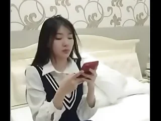 Chinese cam 10