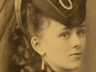 My Secret Life, Tales Outsider A Victorian Boudoir