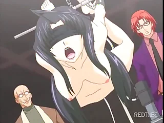 Hentai