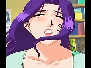 Hentai ad