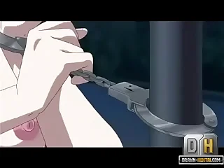 zone-tan-hentai