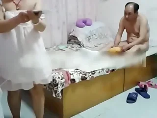 Mature Porn Videos 16