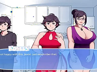 Fair game Daze The Similarly constituted Of Winter original administer fidelity 6