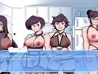 17612 mature milf porn videos