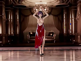 3078 busty porn videos